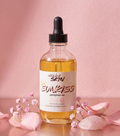 Sunkiss Hydrating Oil