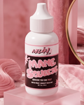 Mane Squeeze-Lace Adhesive